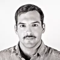 Avatar Tobias Baesch