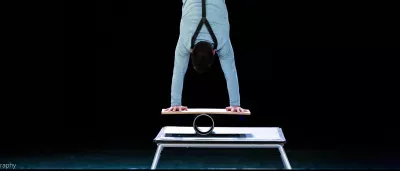 Titelbild Tobias Baesch