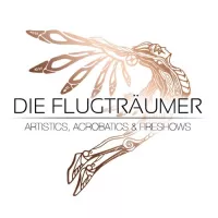 Avatar Kurze Showacts & komplette Bühnenprogramme