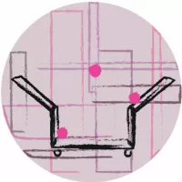 Avatar Bouncing-Jonglage / Jonglage