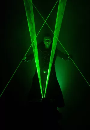 Bild 2