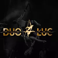 Avatar Duo LuC