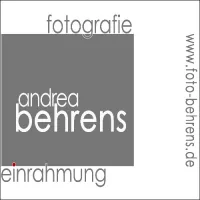 Avatar Photobooth mobile Photobox