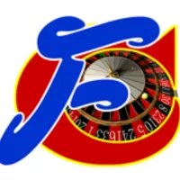 Avatar Casinotisch(e) Roulette, Black Jack, Poker