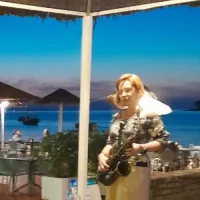 Avatar Saxophon*Vocals*Eventmanagement aus einer Hand