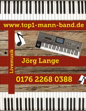 Bild 3