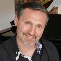 Avatar Alleinunterhalter/Entertainer/JD/Moderator
