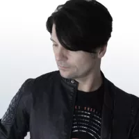 Avatar Frank Edge