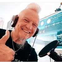 Avatar DJ.Kilt-Priest