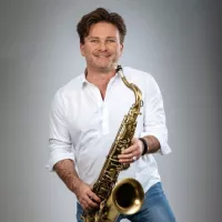 Avatar Tino Ludwig