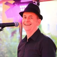 Avatar Entertainer/Alleinunterhalter  Westernhagen Imitator