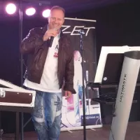 Avatar ZETMUSIC - Livemusic is a passion