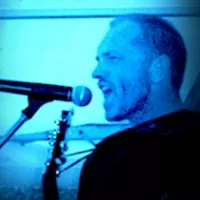 Avatar Simply Voice - Livemusik der Extraklasse