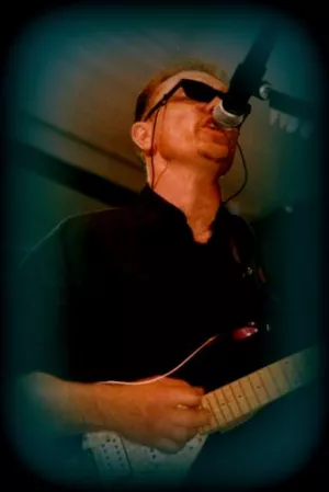 Bild 2