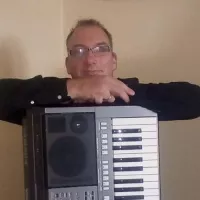 Avatar Musik für Ihre Veranstaltung