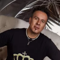 Avatar Marty Kessler - One Man Show - Das Beste von 1980 bis Heute
