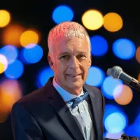 Avatar Für jede Feier die passende Musik
