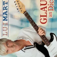 Avatar Lui Martin