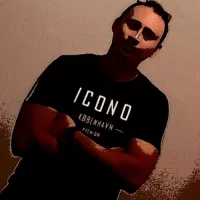 Avatar Rey Norteño DJ