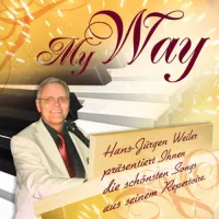 Avatar HJW-Livemusik
