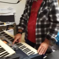 Avatar Musik für jede Gelegenheit