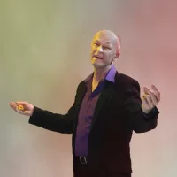 Avatar Muziek mit live Gesang, live Gitarre und Playbacks