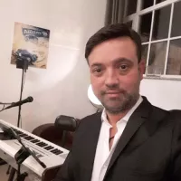 Avatar Italienische Live Musik und Latin Songs