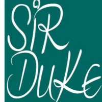 Avatar SiR DuKe Solo-Auftritt