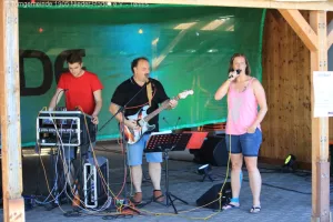 Bild 2