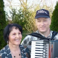 Avatar Starke music - live (Alleinunterhalter bis Trio)