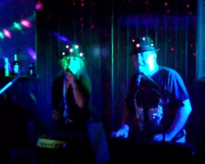 Bild 2