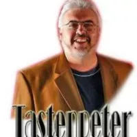 Avatar "Tastenpeter" Party-Alleinunterhalter/Solo-Keyboarder