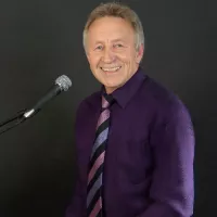 Avatar Thommy Alleinunterhalter