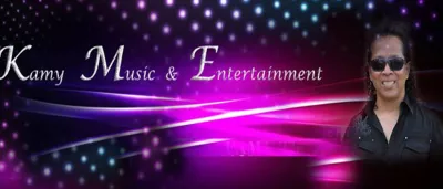 Titelbild Music is Worth a Million Words