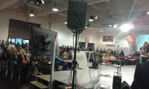 Bild 3