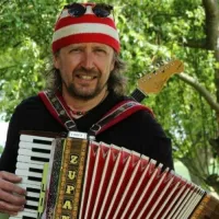 Avatar Alleinunterhalter Stimmungs- und Oktoberfestmusik