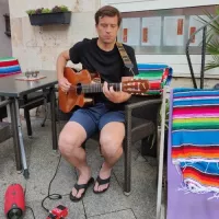 Avatar Akustik Projekt