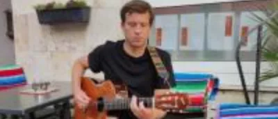 Titelbild Akustik Projekt
