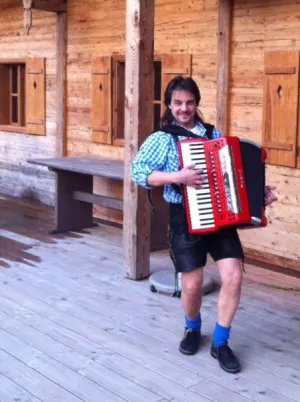Bild 2