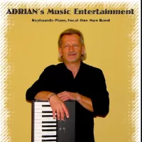 Avatar ADRIAN One Man Band