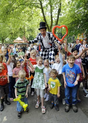 Bild 2