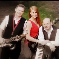 Avatar Band für Hochzeiten Geburtstage Feste aller Art
