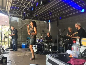 Bild 3
