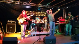 Bild 2