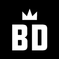 Avatar BerlinDudes