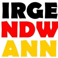 Avatar IrgeNDWann