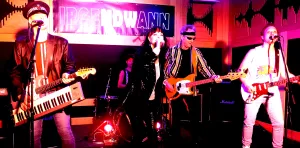 Bild 3