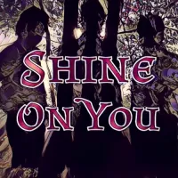 Avatar Shine On You