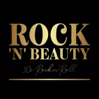 Avatar Rock 'n' Beauty - 50s Rock 'n' Roll