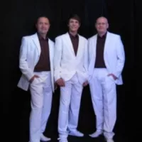Avatar 5music Band